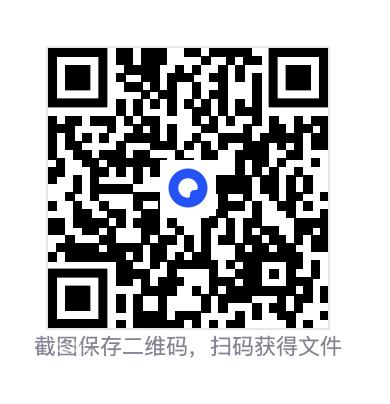 14826a14fe3c89d7a.png