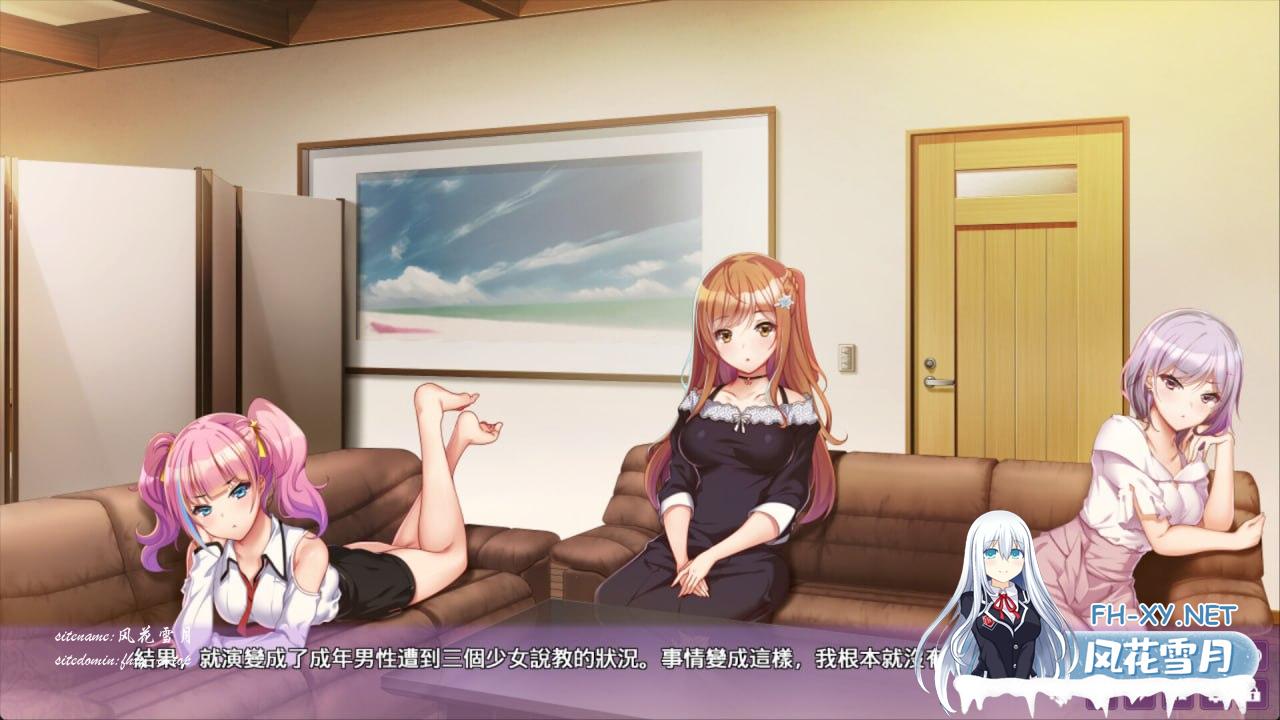 778996a154d03ec693.png