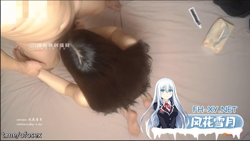 1000100979.jpg