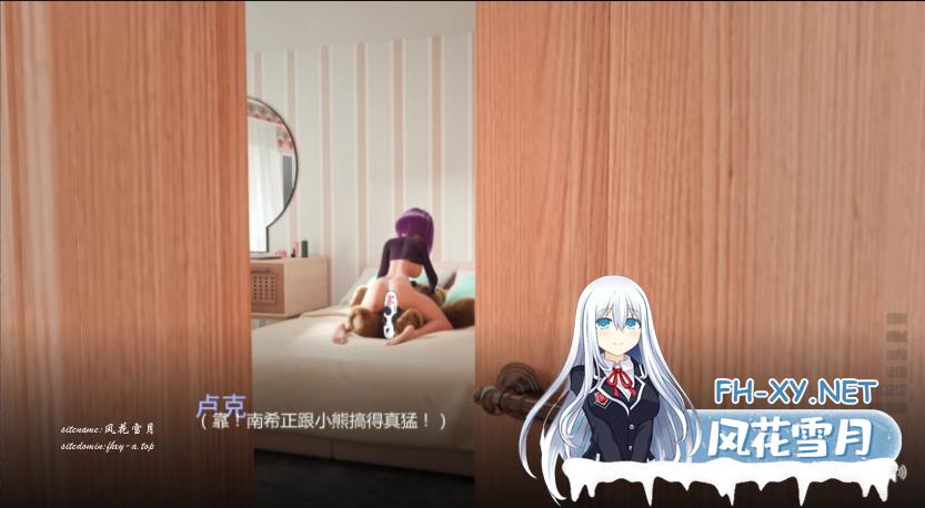 图2.png