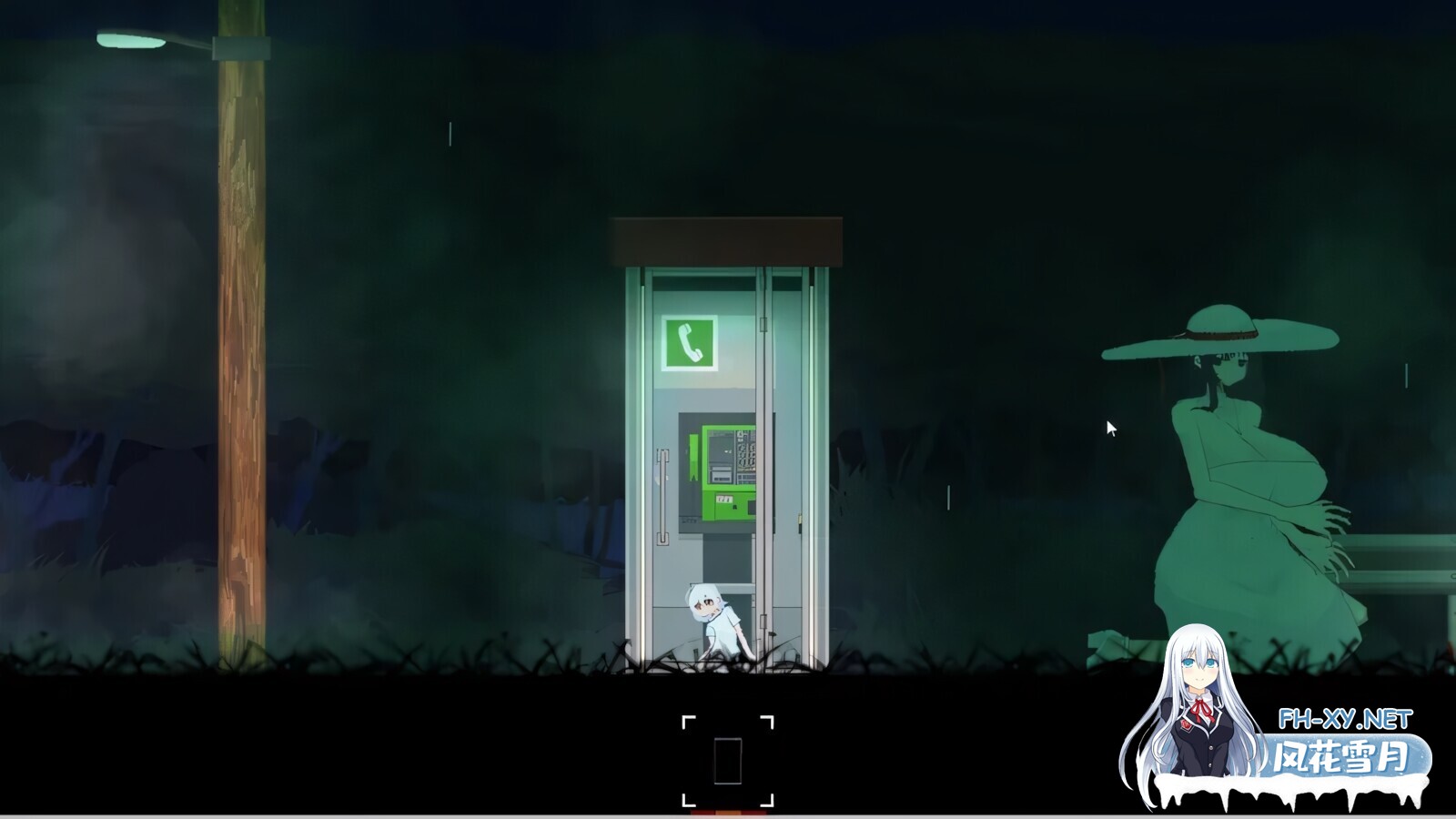 [日系ACT/官中/恐怖/PC]山守公交站 Bus stop Yamimori v0.3.5.1 官方中文版[276M]-2.jpg