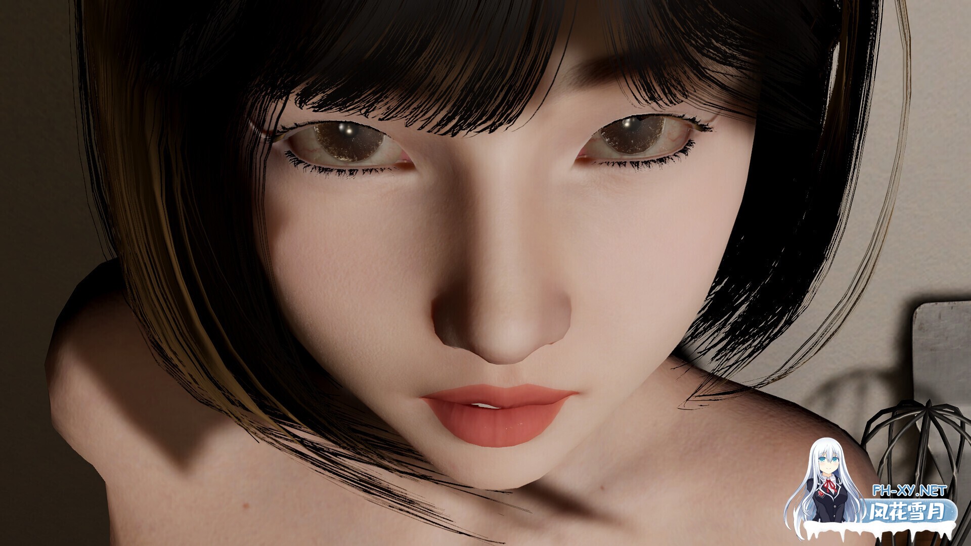 [精品VR互动/官中/全动态/PC]日系成人:性梦 Japanese Mature: Sex Dreams 官方中文步兵版[11G]-2.jpg