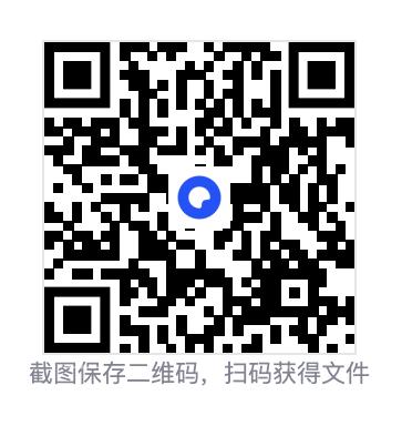 895106a17c15439690.png