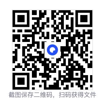 104766a17c19e0e607.png
