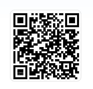 692026a17cd1686aa9.png