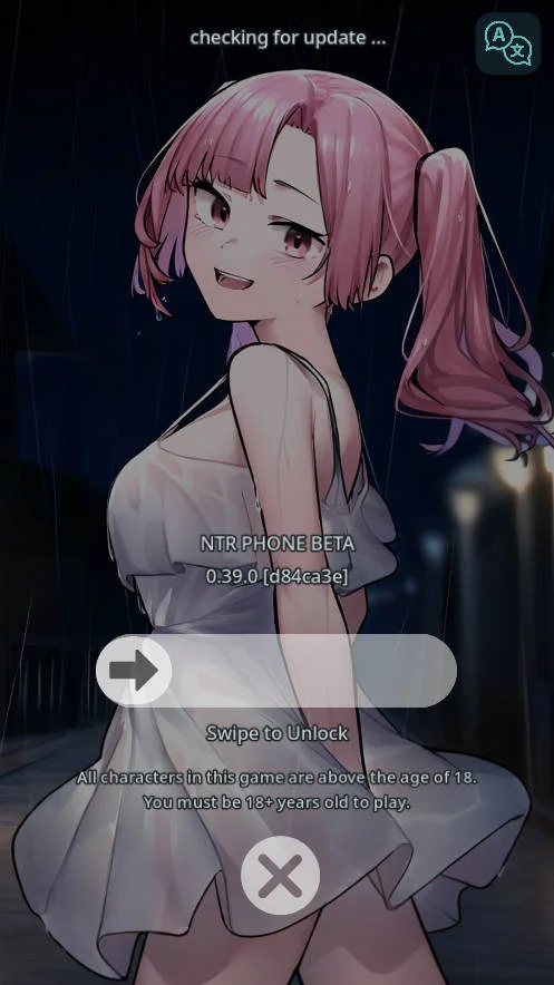 [PC+安卓][SLG/官中/NTR/]NTR手机/NTR Phone v0.39 官方中文 [540MB]-1.jpg