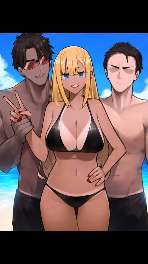 [PC+安卓][SLG/官中/NTR/]NTR手机/NTR Phone v0.39 官方中文 [540MB]-2.jpg