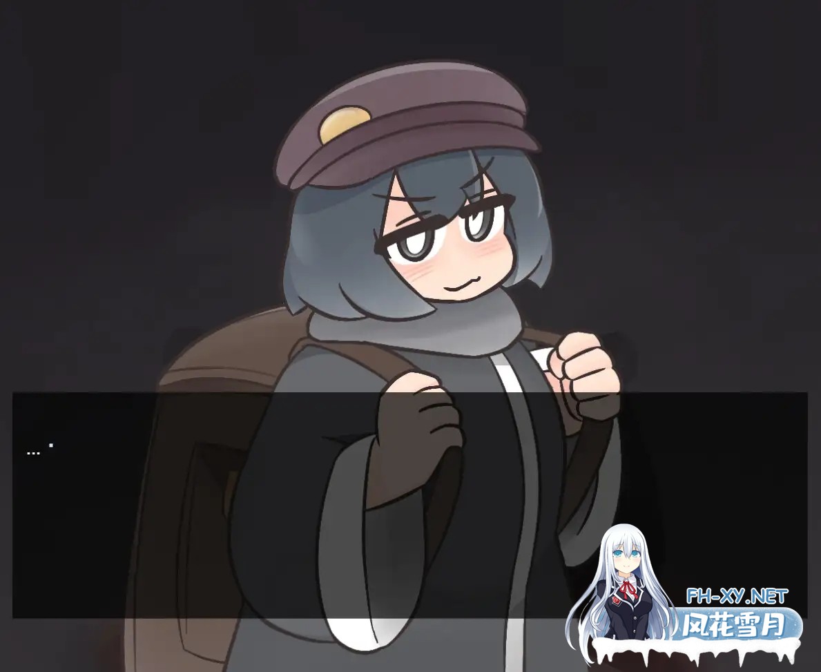 [SLG/动态/官中]召喚の釜 官方中文版[PC/400M]-2.jpg