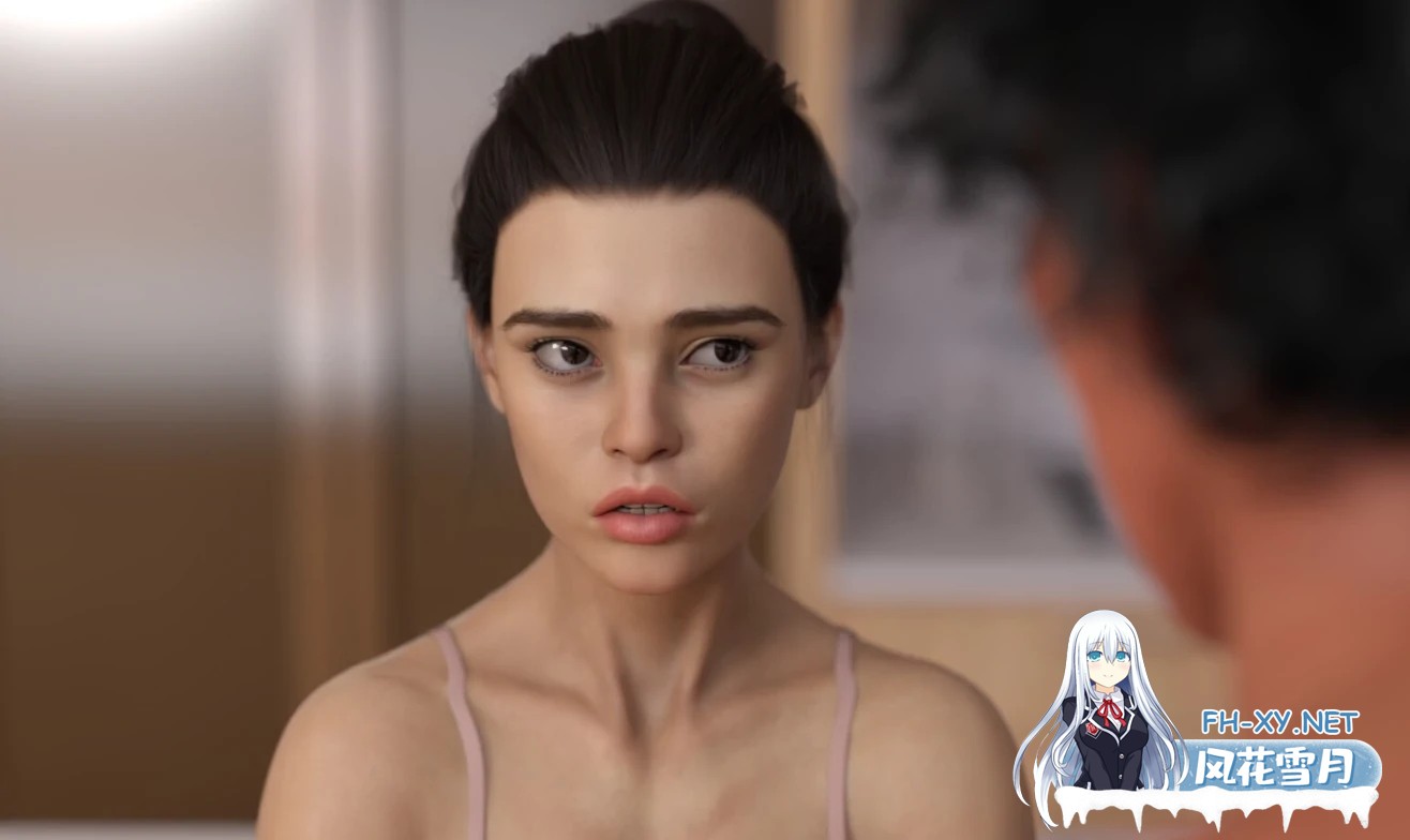 [SLG/AI汉化/堕落/更新]西方的巴努/Banu in the West [Ver0.05][PC+安卓/1.8G]-2.jpg