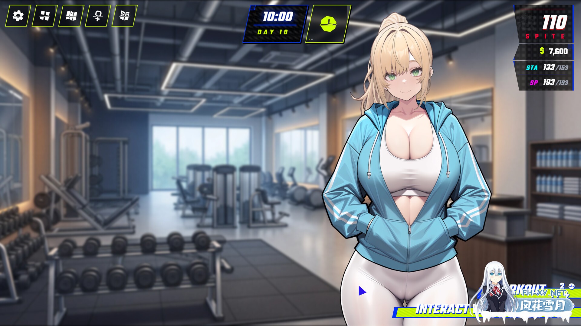 [SLG/STEMA官中/AI作画/巨乳/乳交/足交/口交/步兵]SPITE：拿下老板的妻子、妹妹和母亲/SPITE: Taking the Boss's Wife, Sister and Mother[Ver1.2.0+自带全回想][PC/810M]-6.jpg
