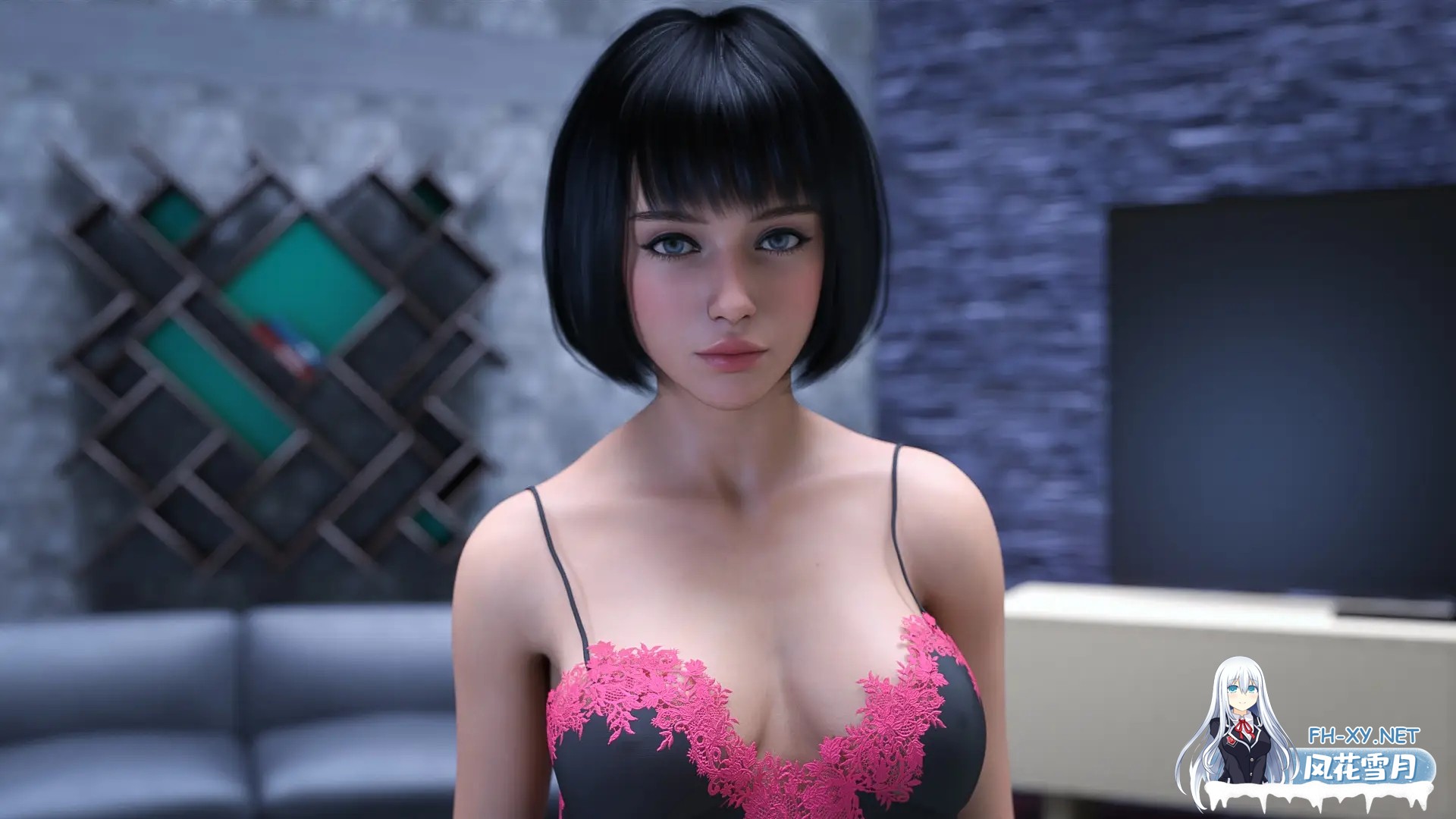 [SLG/动态/更新/3D/汉化]强烈的欲望/Strong Desire[Ep.7c][PC+安卓/8.7G]-2.jpg
