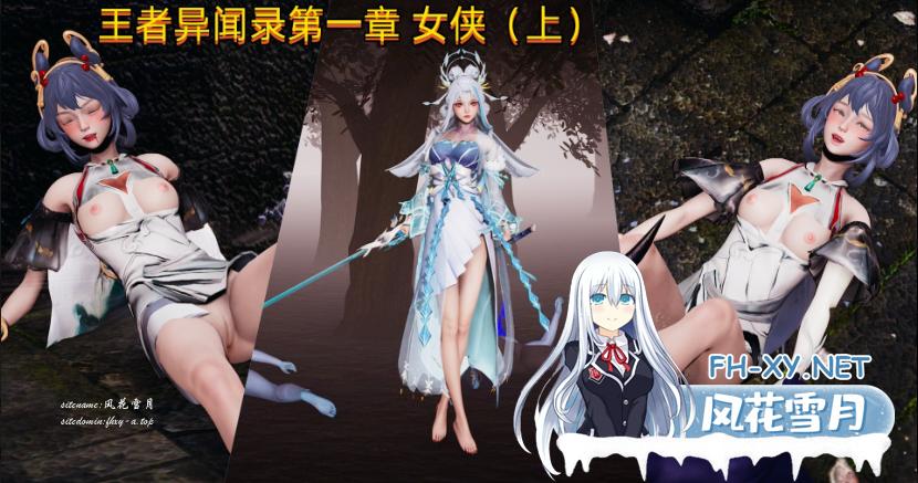 B图1.png