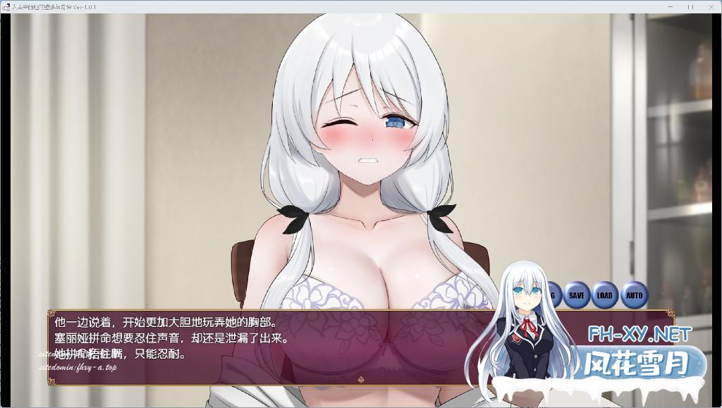 QQ_1780121692664.jpg