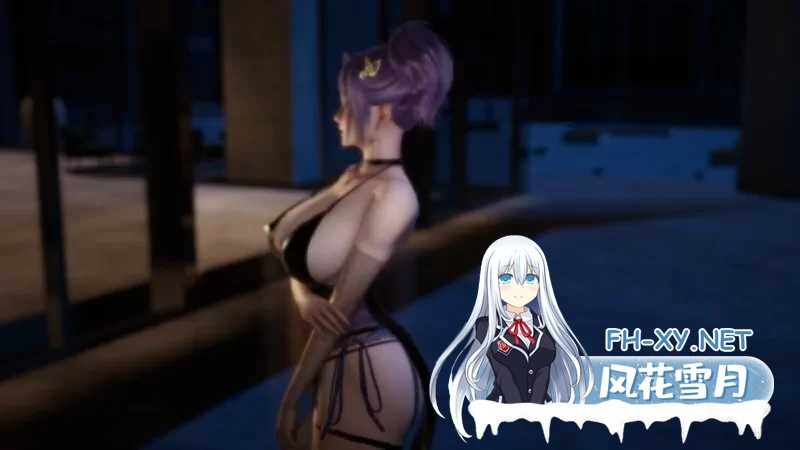 [大作SLG/官中/PC+安卓] 侧写者/ProFiler Ver0.4.1 官方中文赞助版 [7G/更新/CV]-4.jpg