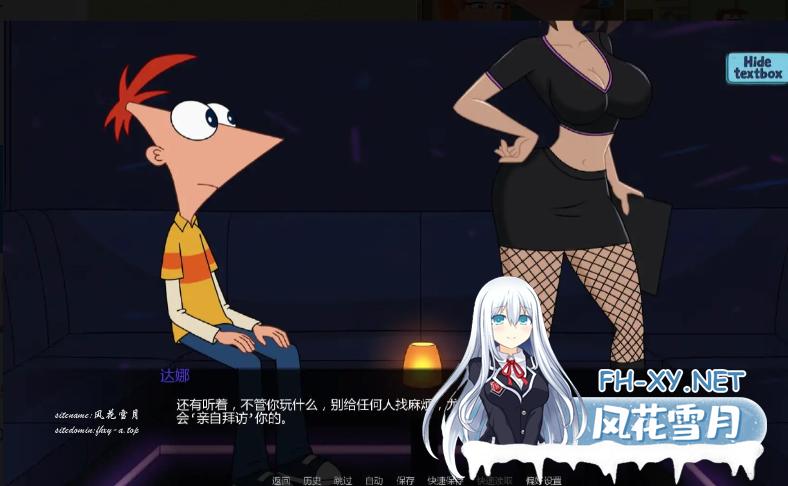 A图3.png