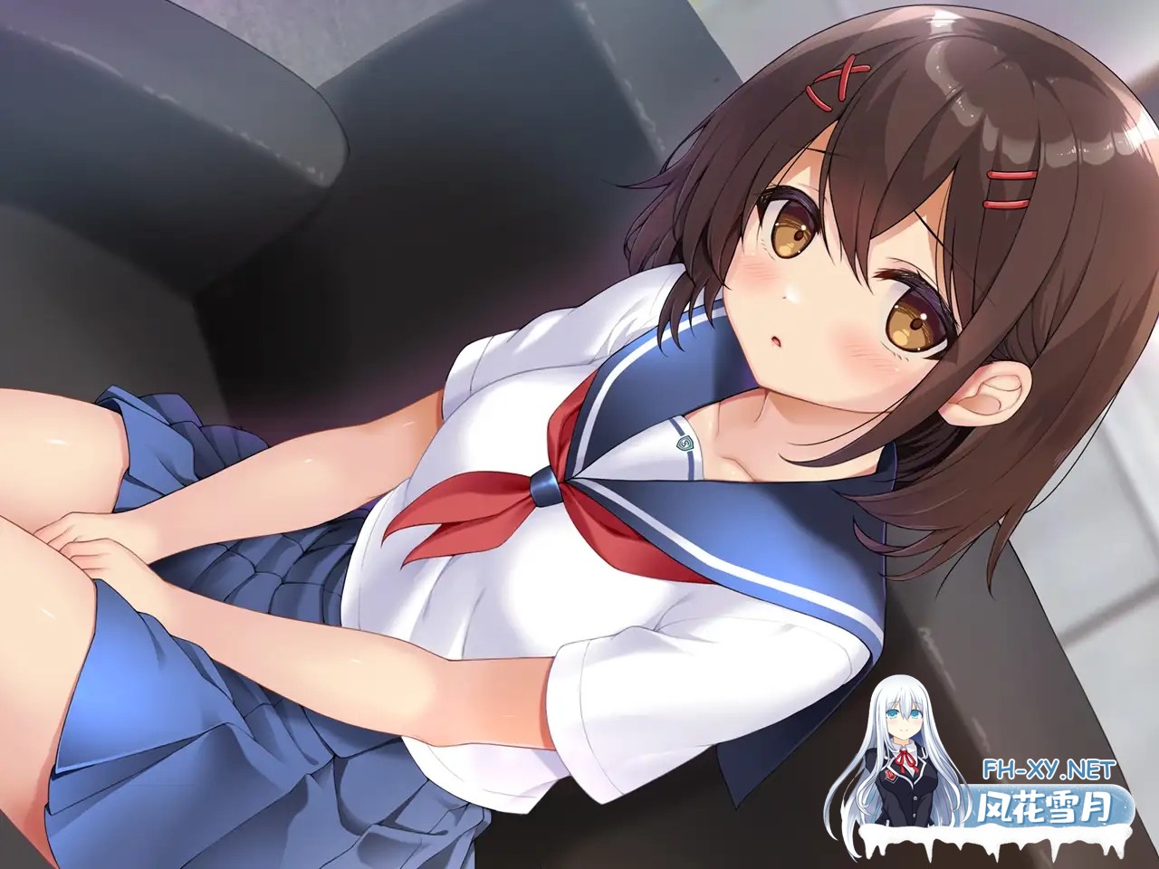 [ADV/AI汉化/自慰/舔阴/中出]放学后咨询室/放課後カウンセリングルーム[+特典][PC/1.3G]-2.jpg