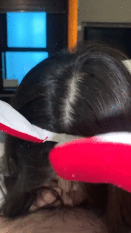 245946a1c78a57cc5b.gif