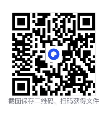 57396a1cf91cabfc8.png