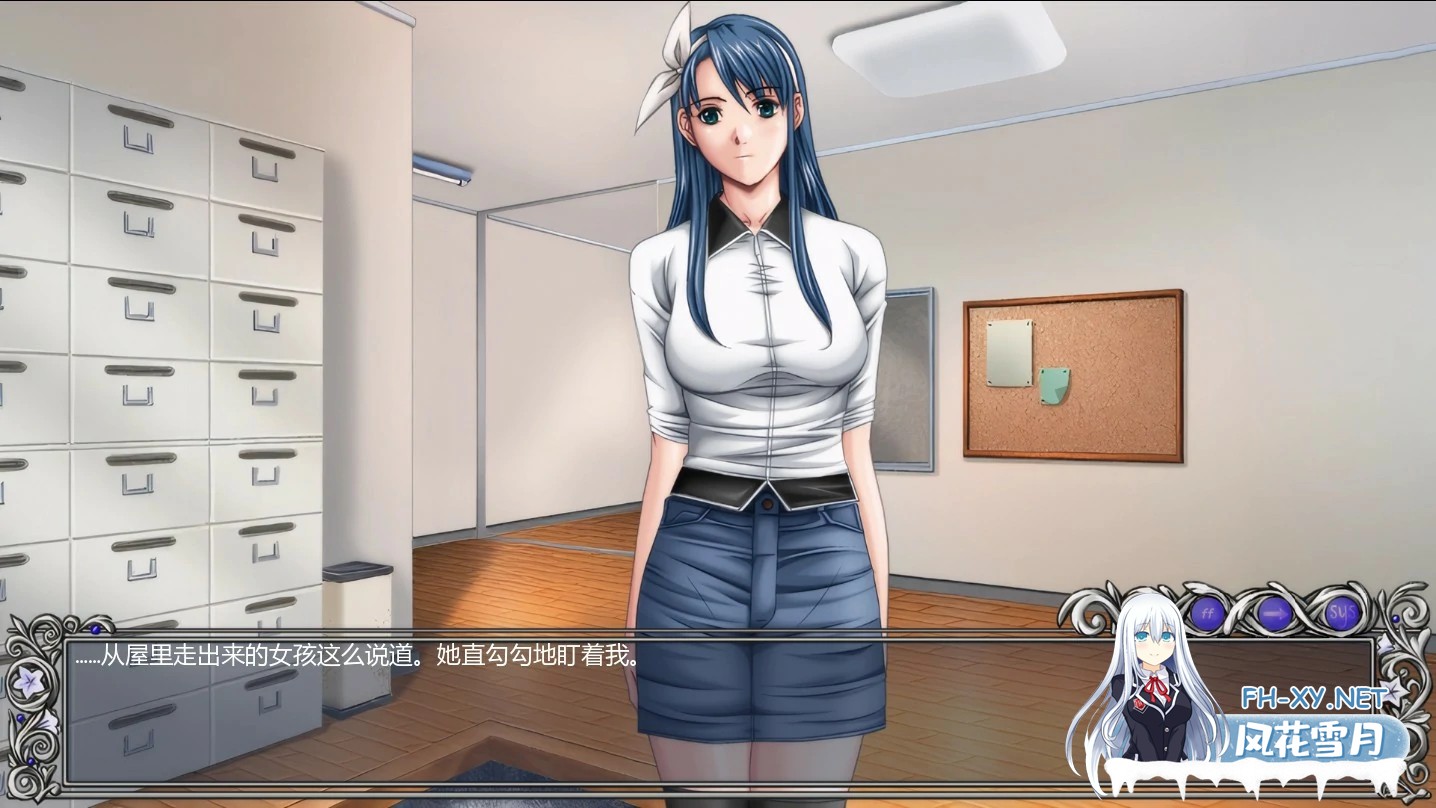 [SLG/AI汉化/巨乳/更新]十字军东征的记录/Discipline -The record of a Crusade- Ren’Py Remake [Ver1.0][PC+安卓/1.6G]-2.jpg