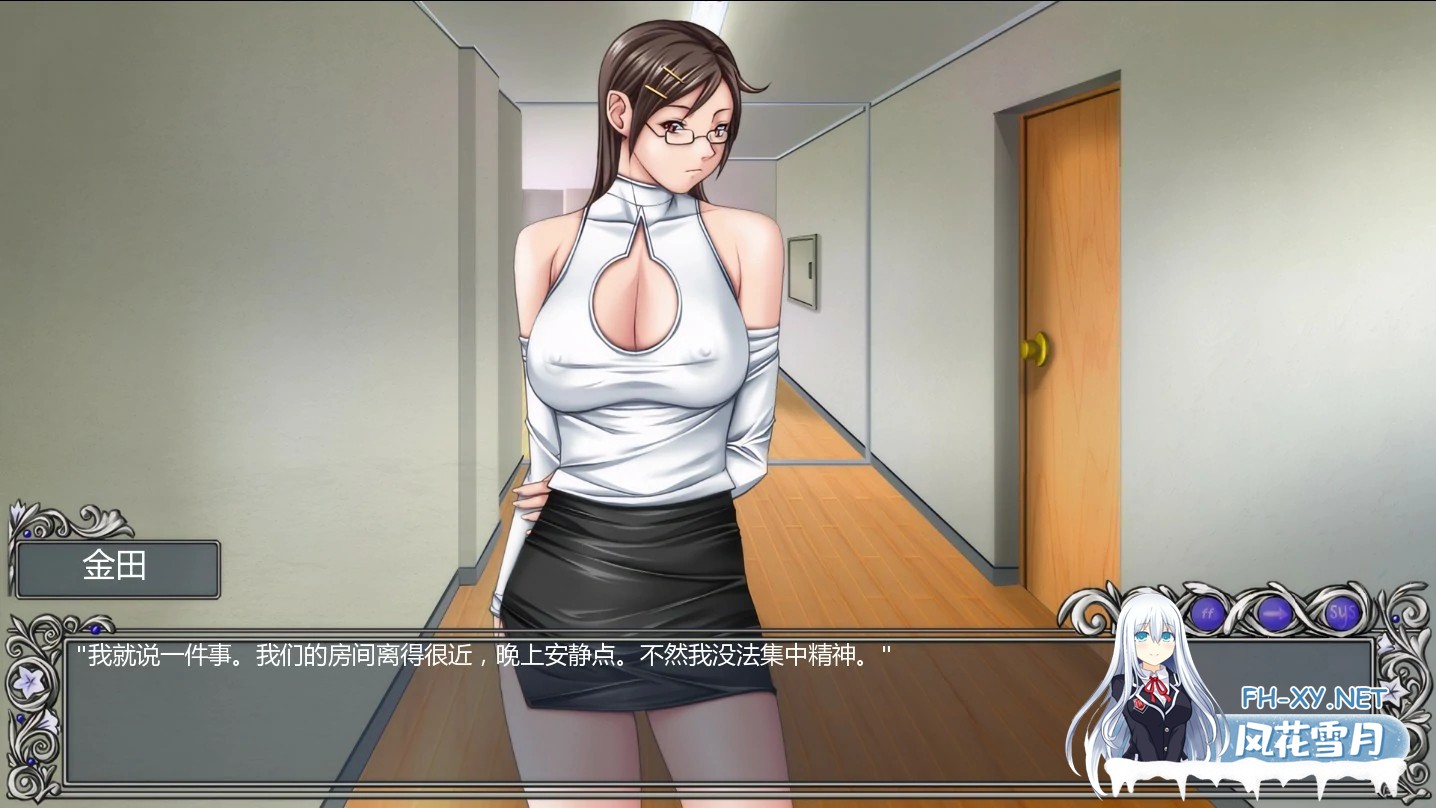 [SLG/AI汉化/巨乳/更新]十字军东征的记录/Discipline -The record of a Crusade- Ren’Py Remake [Ver1.0][PC+安卓/1.6G]-4.jpg