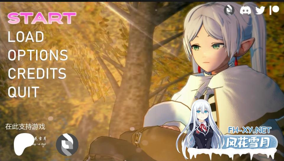 A图1.png