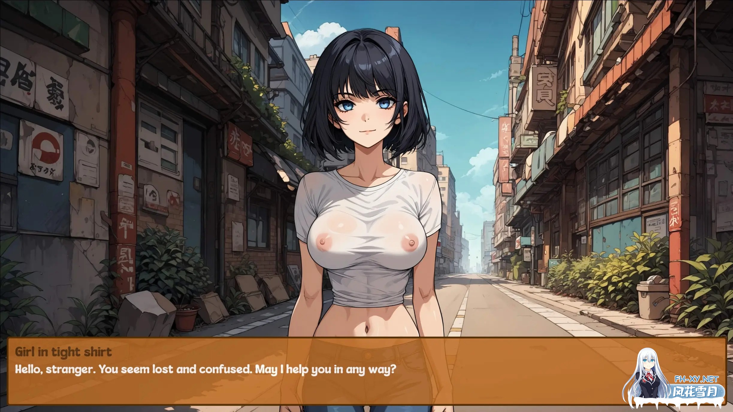 [SLG/巨乳/口交/更新/官中/3D/步兵]筹码迷情/Pawn Pleasure[Ver0.5.18][PC+安卓/1.4G]-3.jpg