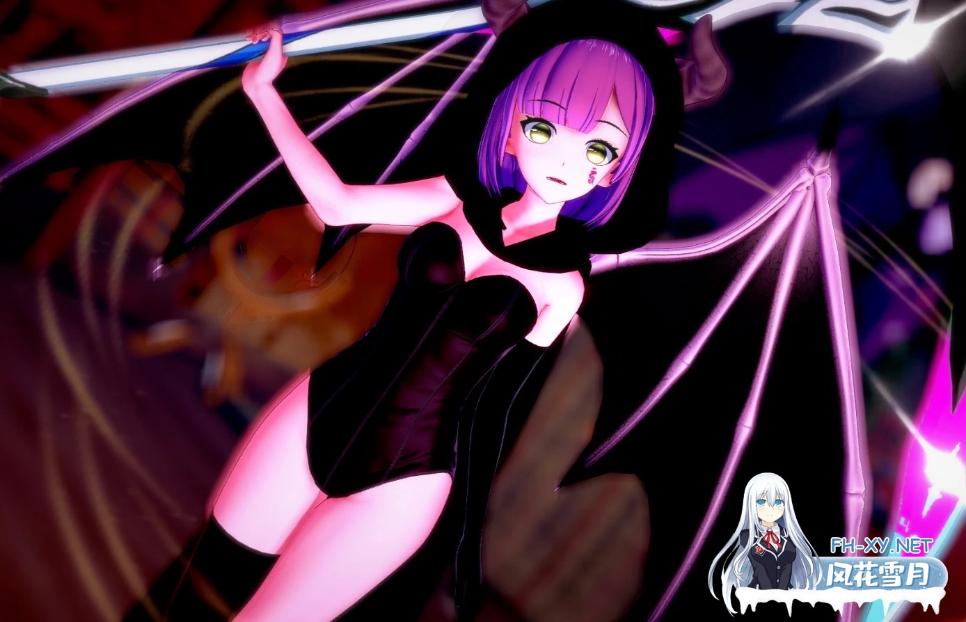[SLG/AI汉化/沙盒/足交/口交/更新]意外重生/Unexpected Rebirth [Ver0.8] [PC+安卓/4.6G]-4.jpg