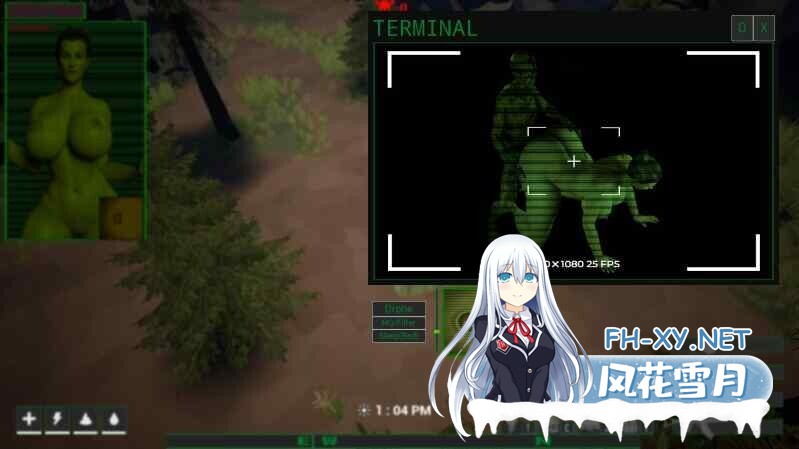 [3D/更新/官中/步兵/巨乳]精子末日/Engine Spermapocalypse[Ver1.4.4][PC/1.40G]-2.jpg