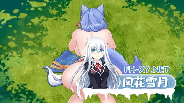 [RPG/机翻+AI文本/步兵/巨乳/兽耳/口交/更新]魔物娘征服/MonGirl Conquest[Ver0.9.3][PC/900M]-4.jpg