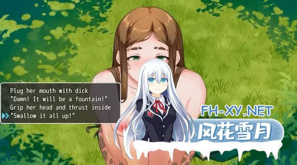 [RPG/机翻+AI文本/步兵/巨乳/兽耳/口交/更新]魔物娘征服/MonGirl Conquest[Ver0.9.3][PC/900M]-3.jpg