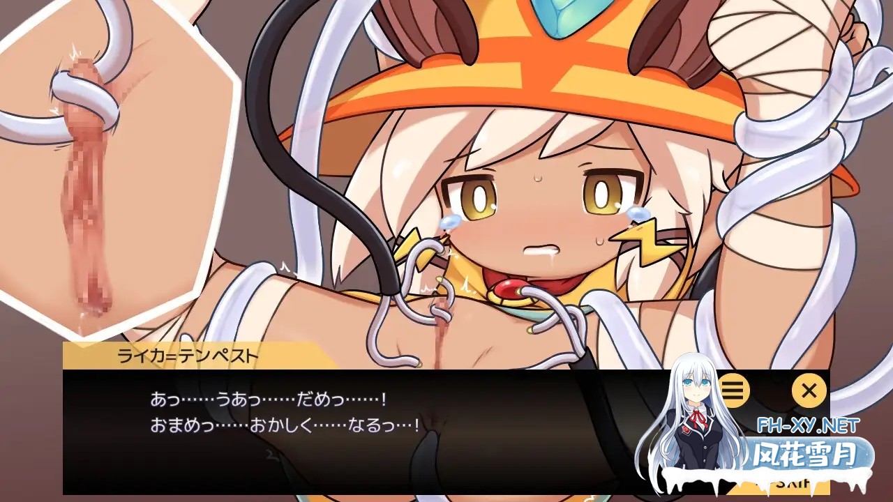 [SLG/触手/异种X/动态/肛交/萝/魔法少女/DL官中][RJ384671/ZNZN Games社团]苗床战争！/苗床うぉーず![Ver1.04+自带全回想][双端/2.10G]-1.jpg
