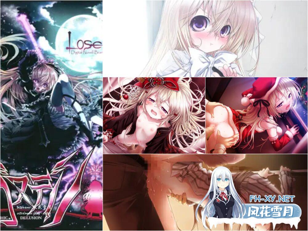 634836a1ff2c6d8cf2.png