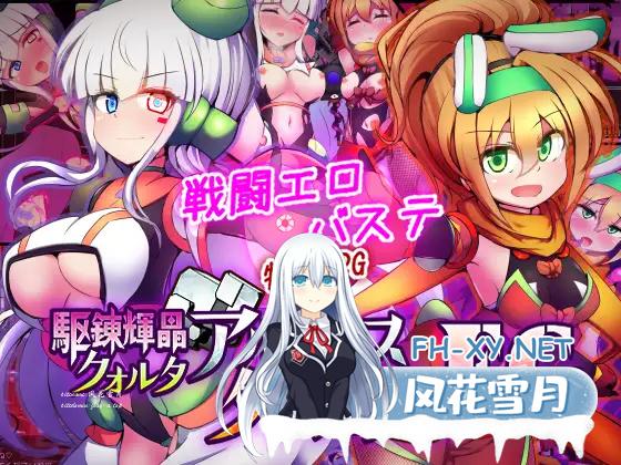 569986a1ff3490078d.png