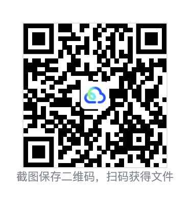 917076a21981a1931c.png