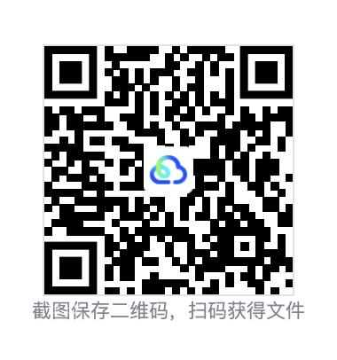 597516a21989ba2ce2.png