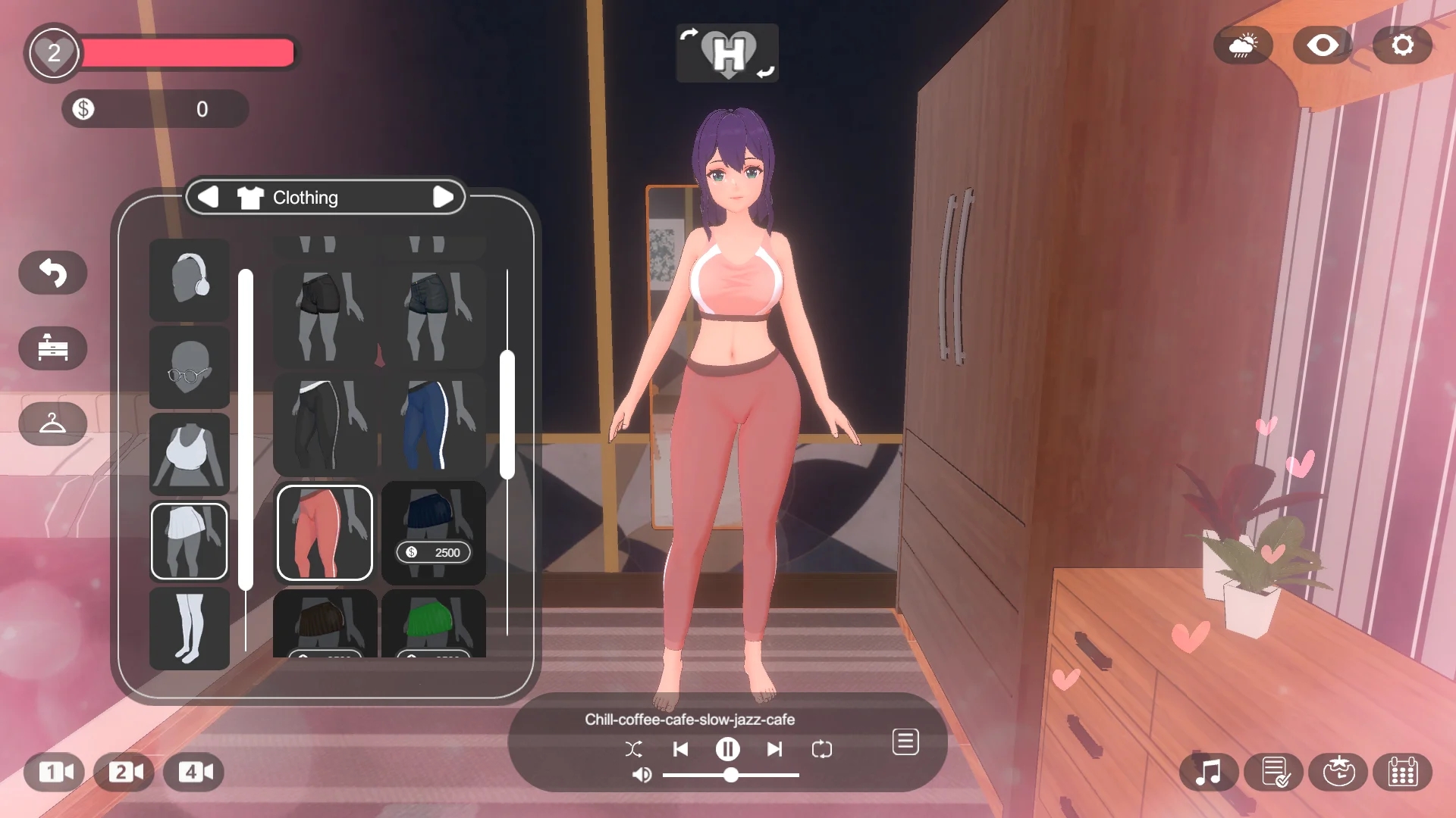 [PC][3D/官中/NTR新作/3D]我和她的放置日记 ─ 从纯爱到NTR/Idle Days With Her: From Love to NTR 官方中文 [2.54GB]-3.jpg