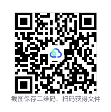 991386a219919ec78e.png