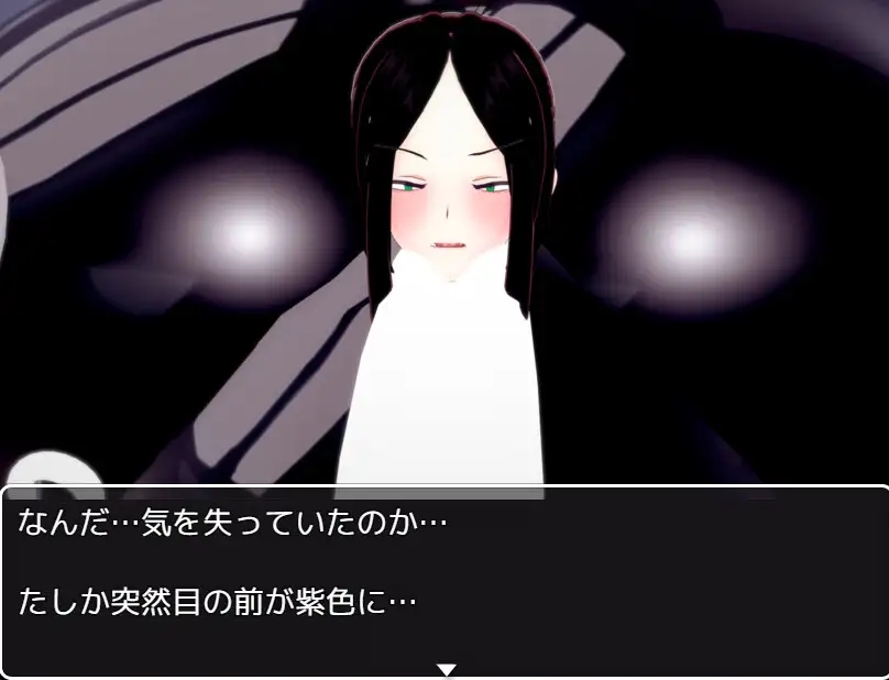 [PC][新作RPG/汉化/怀孕/调教/3D]乳胶 实验室 LATEX rubberratory AI汉化版 [1.51GB]-3.jpg