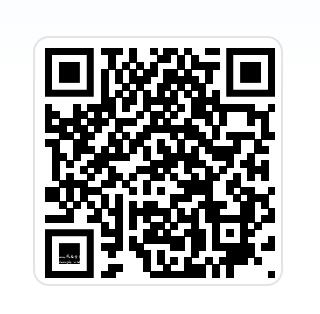 980866a219dcfee4bc.png