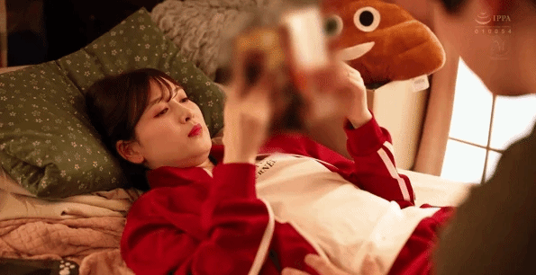 446586a231467a8d2e.gif
