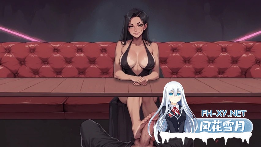[SLG/AI汉化/AI作画]野心的阴影 重置版/Shadows of Ambition [Ch.1 Rework+乱伦补丁][PC+安卓/3.1G]-3.jpg