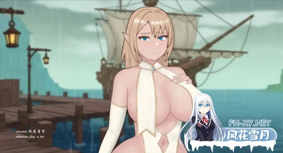 A图3.png