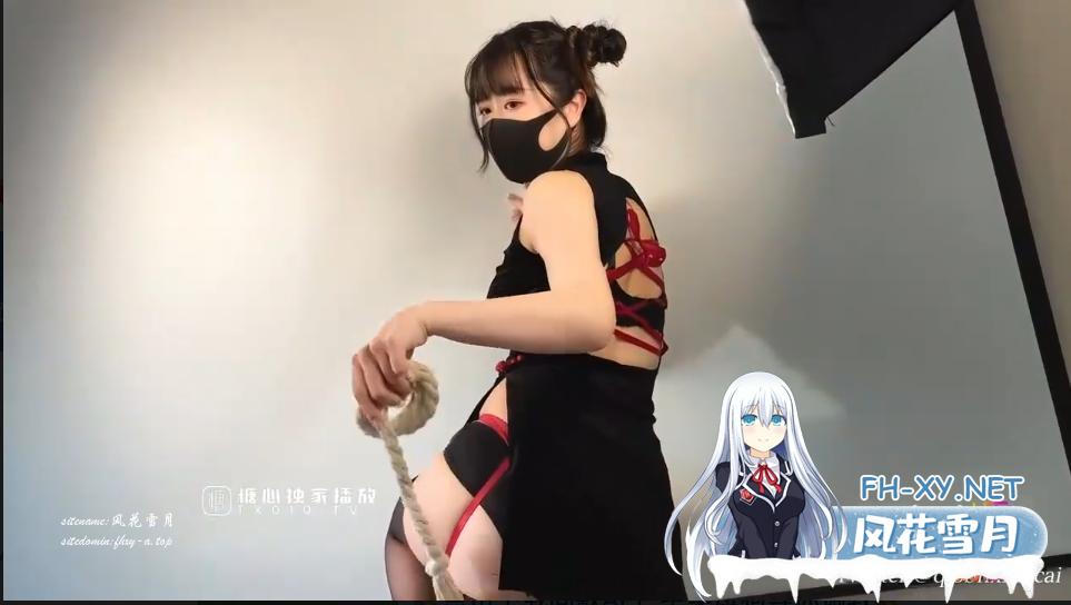 D图2.png