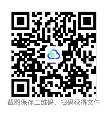 166806a23c9b8189f5.png