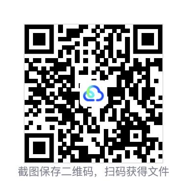936726a23c9ee15b3a.png