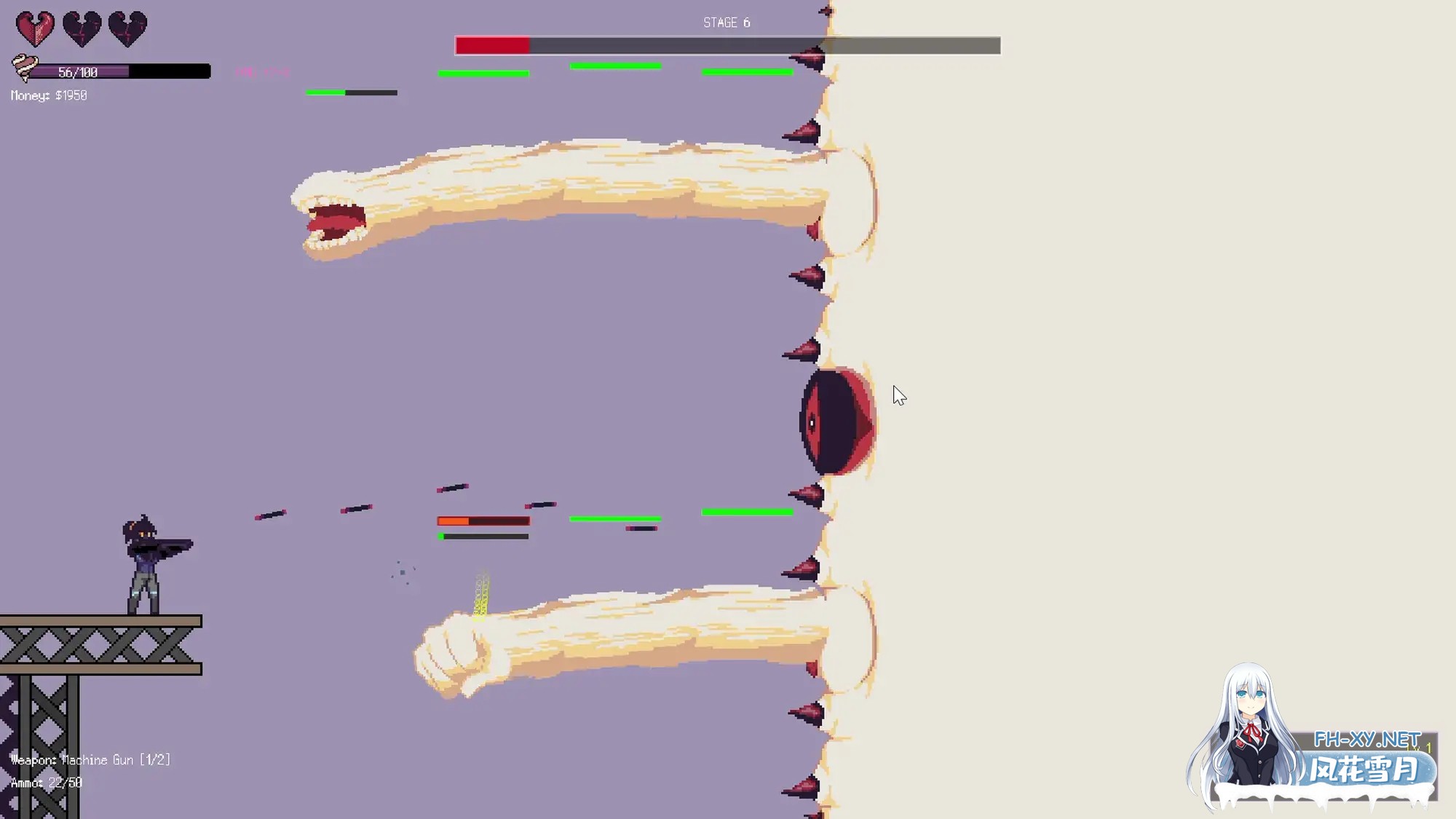 [ACT/生肉/像素/战斗H/魔物娘/多P/羞辱][RJ01627444/CajunSpicy社团]黑火/DarkFire[PC/50M]-3.jpg