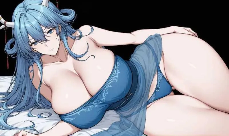 [PC][RPG/汉化/步兵/2D]我和龙女妈妈的玄幻之旅/私と竜娘母親の幻想冒険 Ver0.326b 官方中文赞助版 [1.87GB]-4.jpg