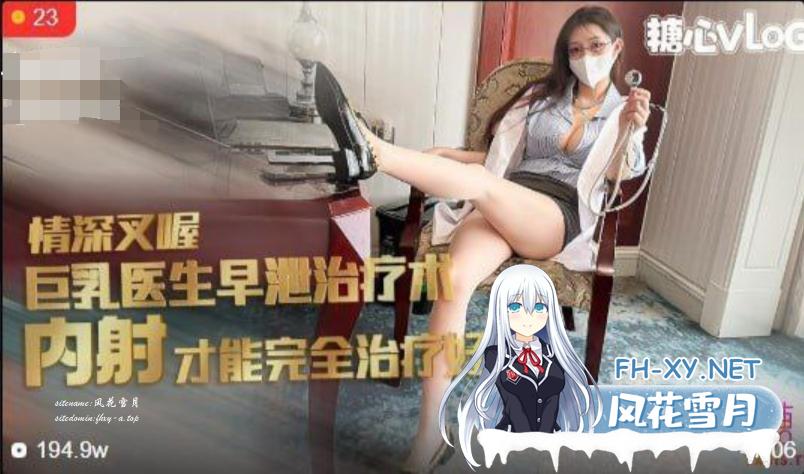 D图1.png