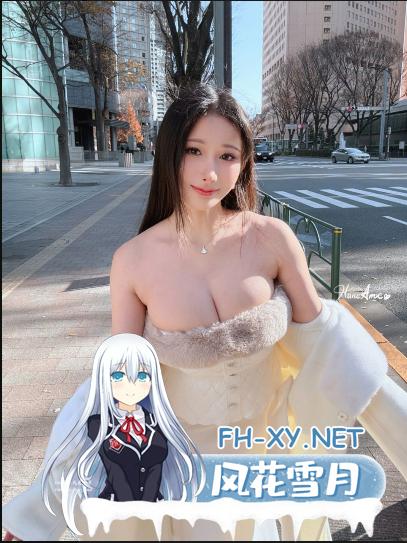 E图3.png