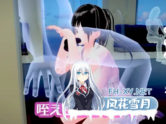 [3D/AI汉化/触摸/制服/堕落/羞耻/中出][RJ01577869/いんてらく社团]单马尾JK无法抗拒 ～在摇晃的车窗旁优等生堕入快感，秘密的触碰开发～/ポニーテ...-1.jpg